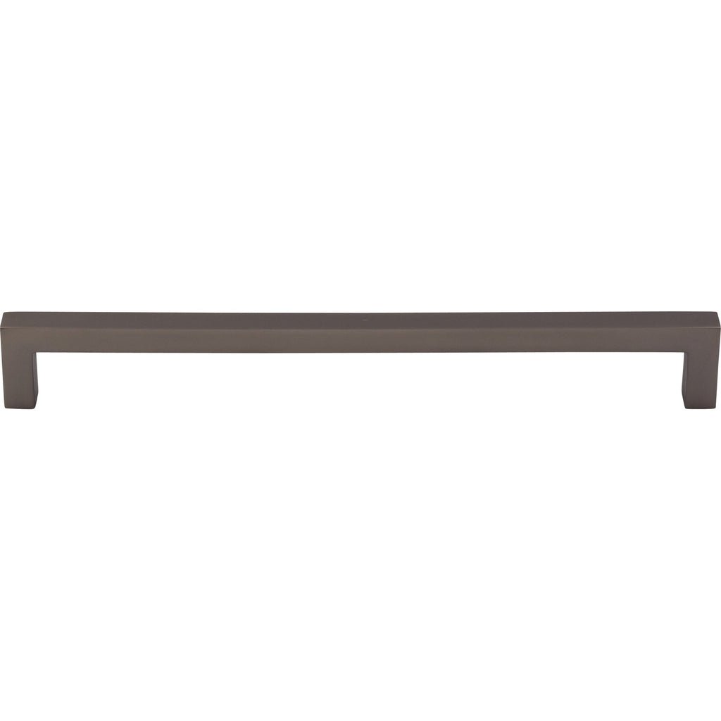 TOP KNOBS Square Cabinet Knobs & Pulls