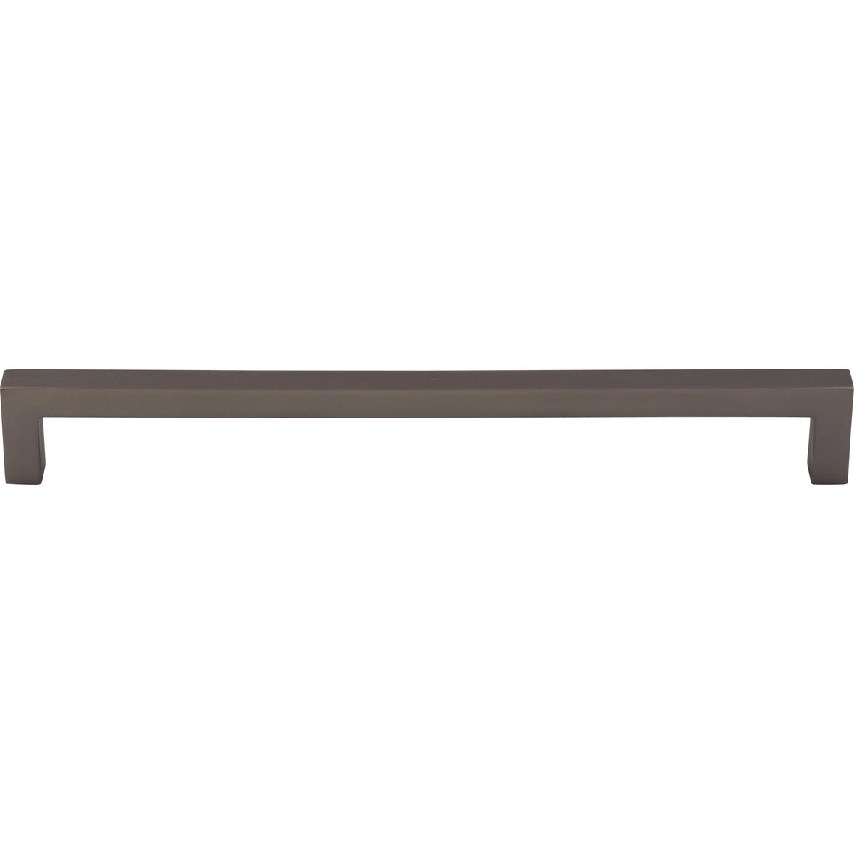 TOP KNOBS Square Cabinet Knobs & Pulls