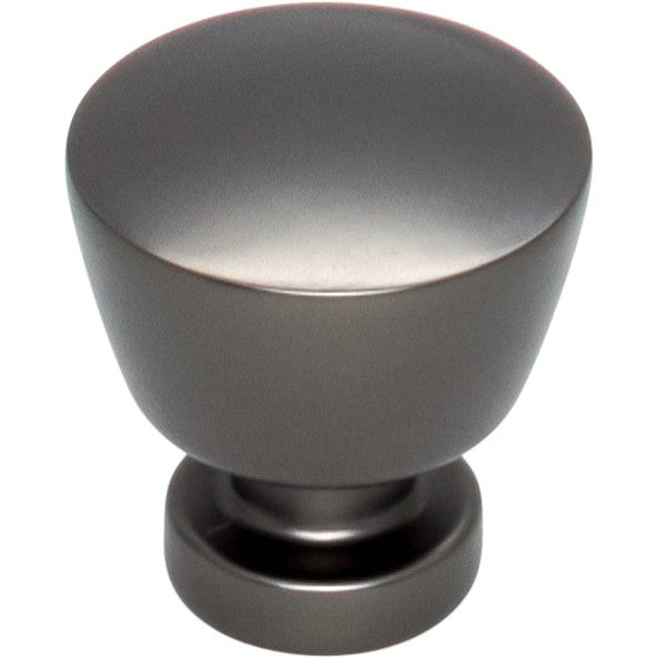 TOP KNOBS Allendale Cabinet Knobs & Pulls