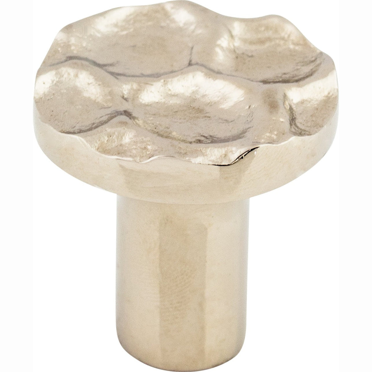 TOP KNOBS Cobblestone Cabinet Knobs & Pulls