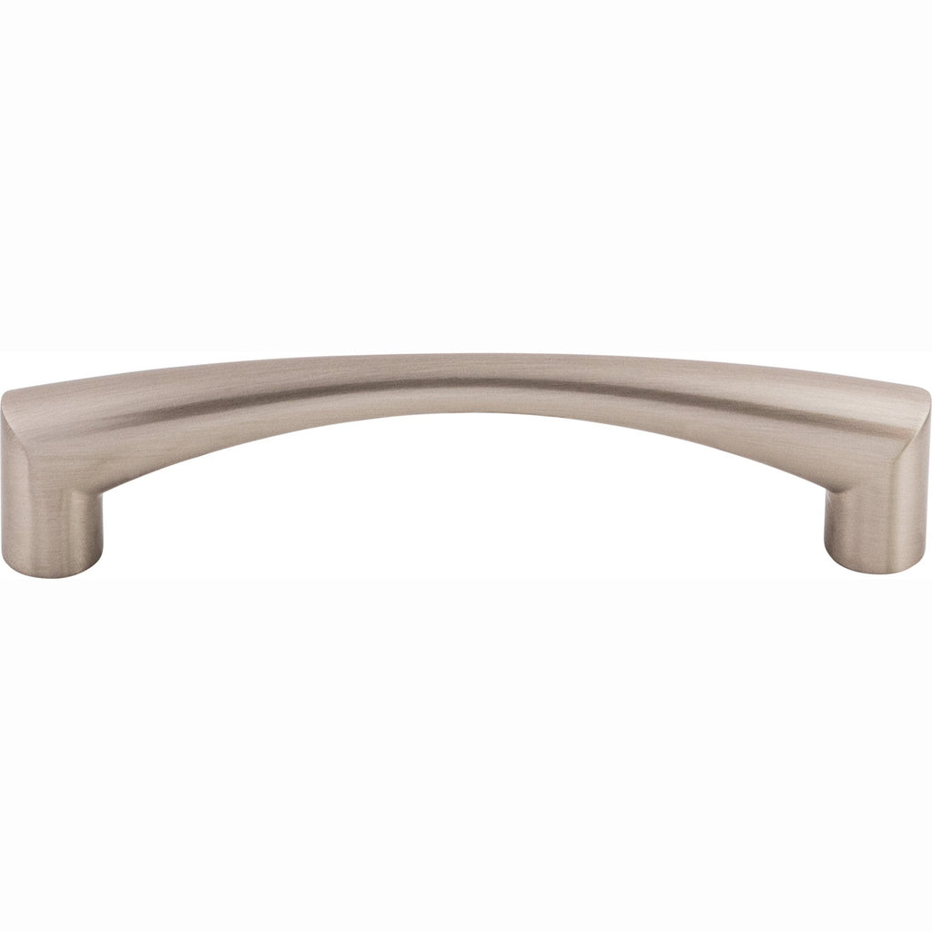 TOP KNOBS Hidra Cabinet Pulls