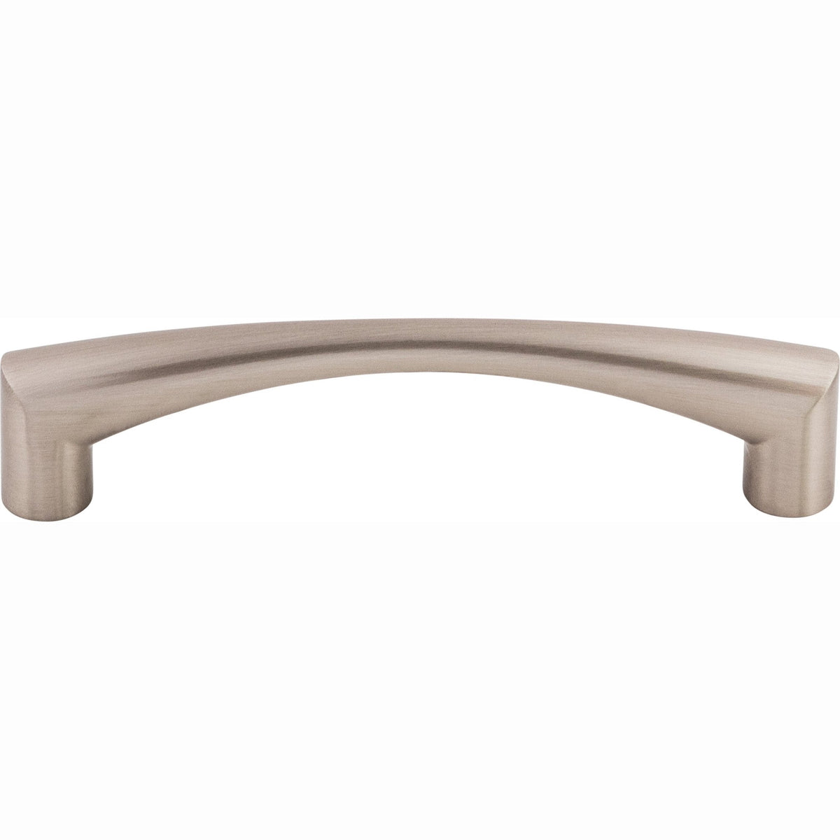 TOP KNOBS Hidra Cabinet Pulls