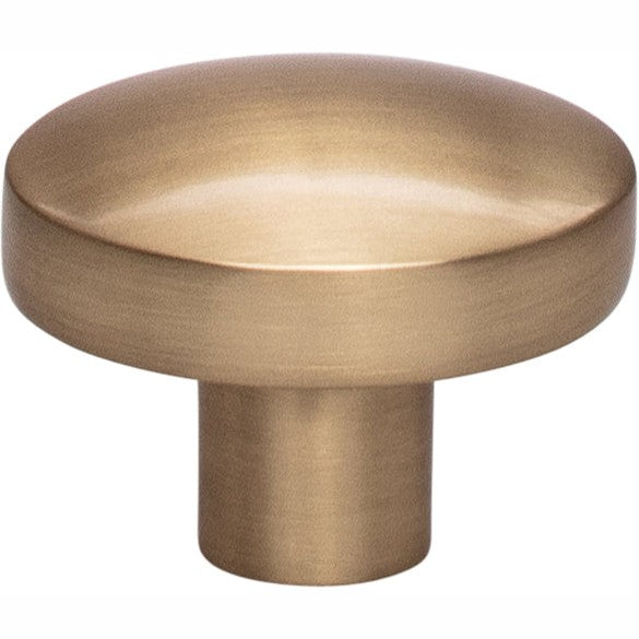 TOP KNOBS Hillmont Cabinet Knobs & Pulls