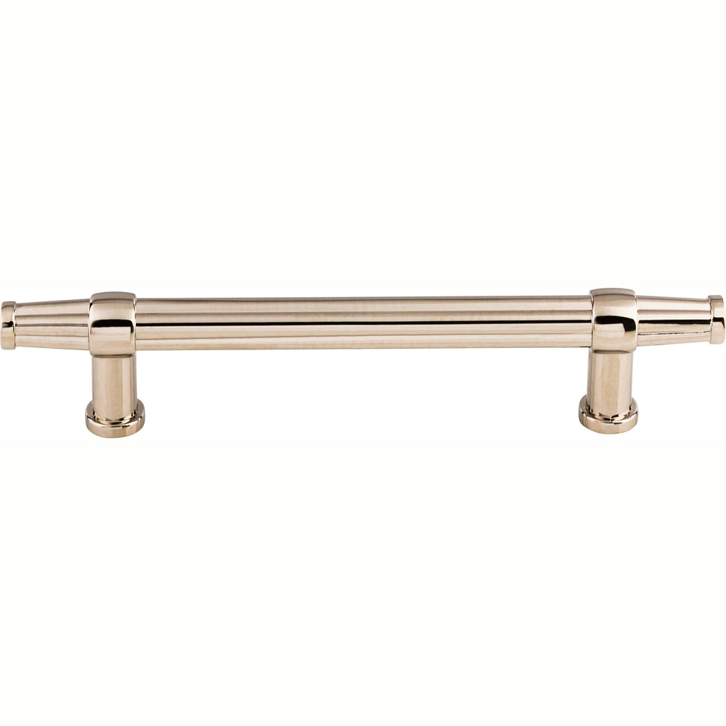 TOP KNOBS Luxor Cabinet Knobs & Pulls