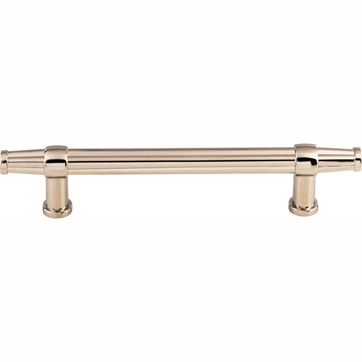 TOP KNOBS Luxor Cabinet Knobs & Pulls