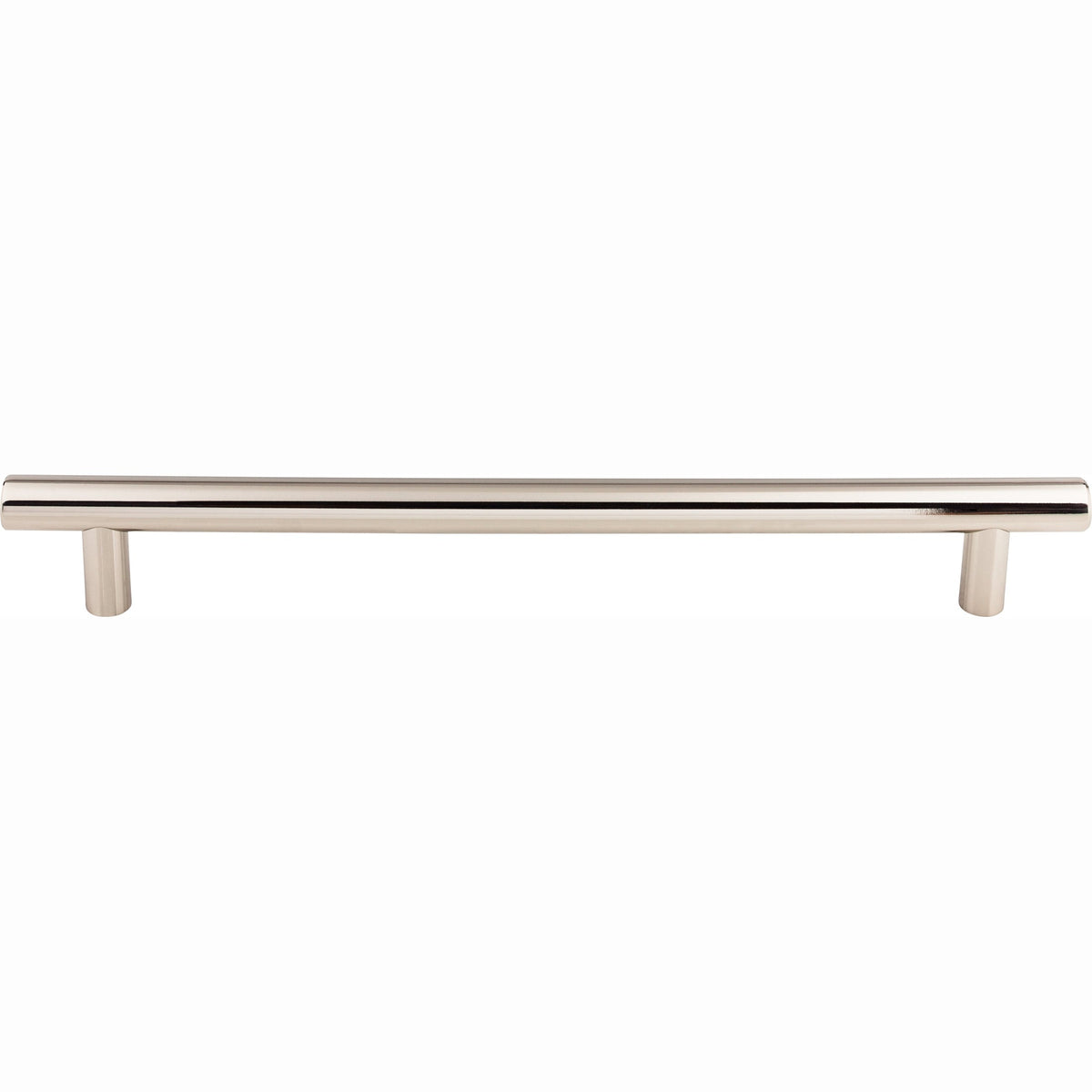 TOP KNOBS Hopewell Cabinet & Appliance Pulls