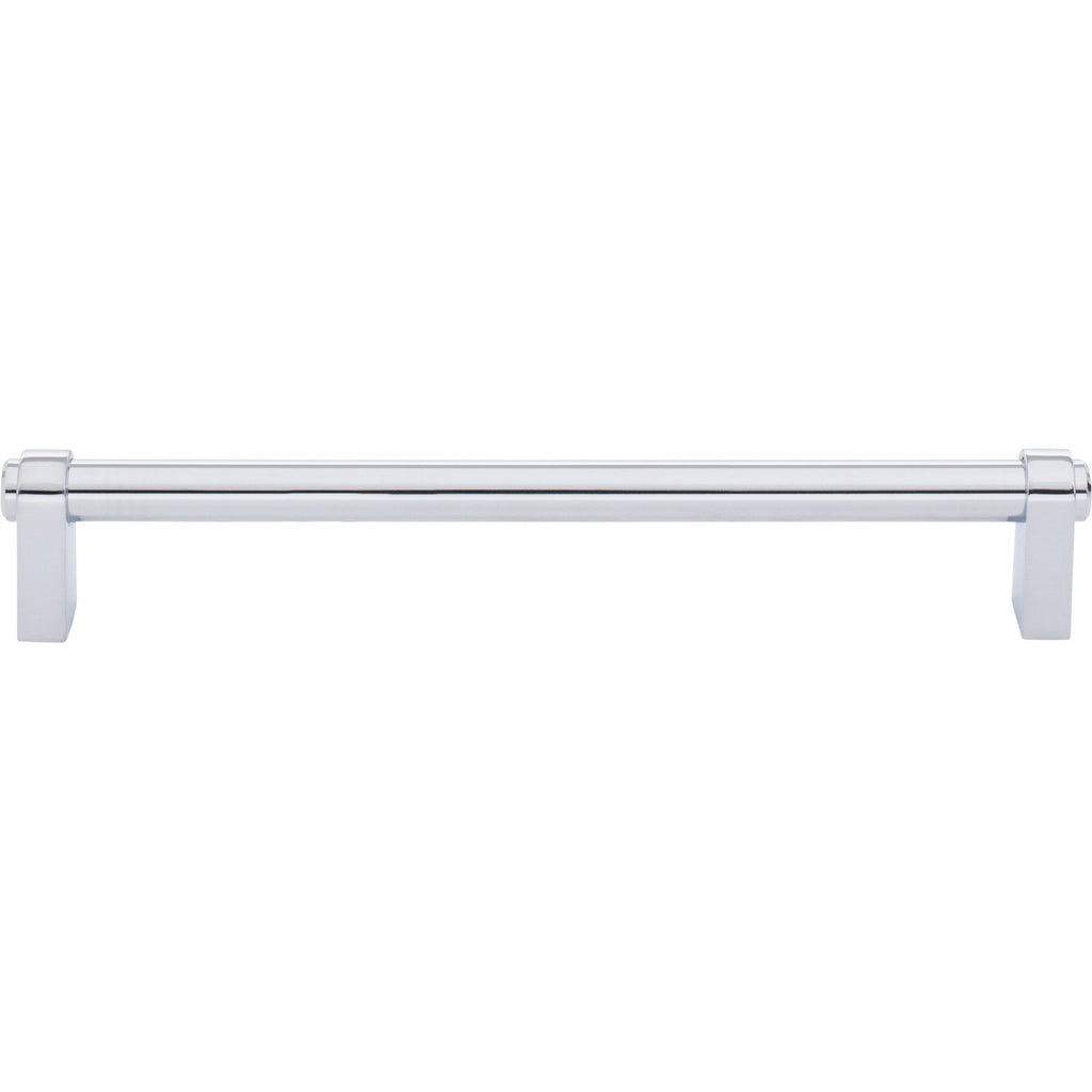 TOP KNOBS Lawrence Cabinet Pulls
