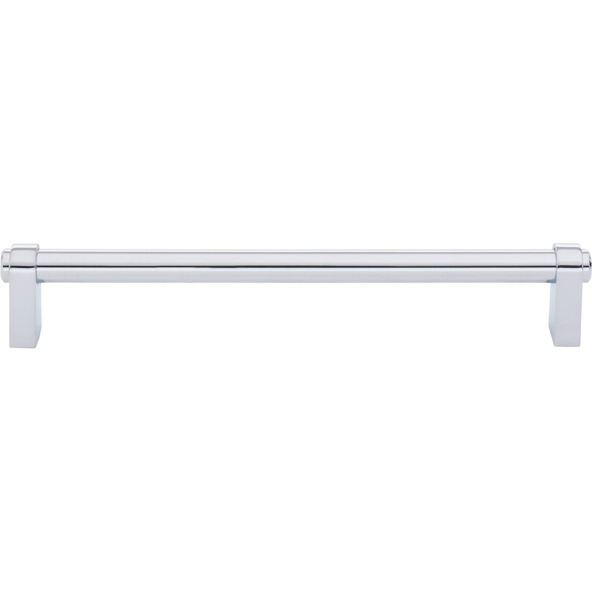 TOP KNOBS Lawrence Cabinet Pulls