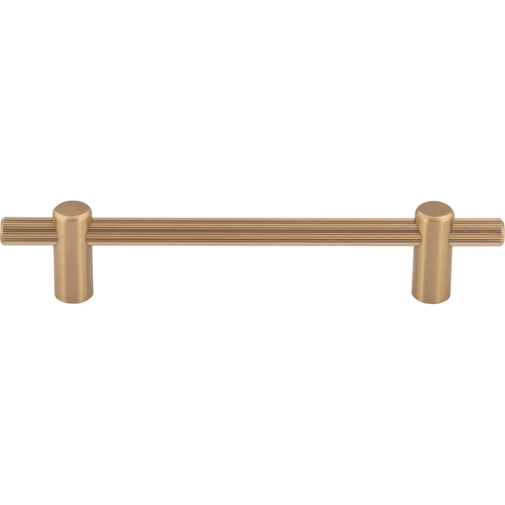TOP KNOBS Dempsey Cabinet Knobs & Pulls