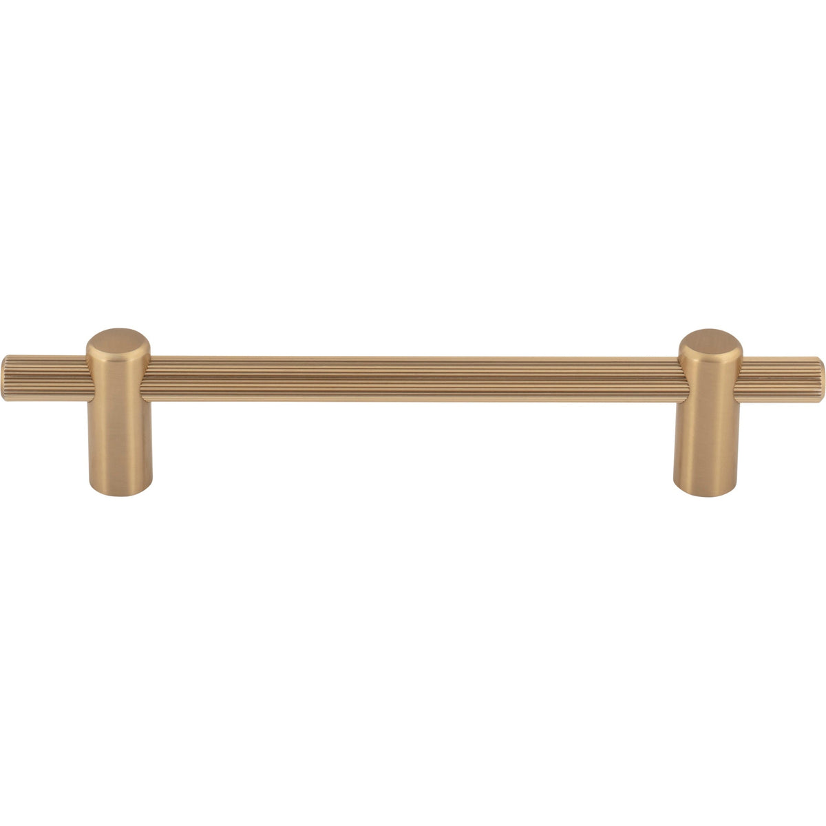 TOP KNOBS Dempsey Cabinet Knobs & Pulls