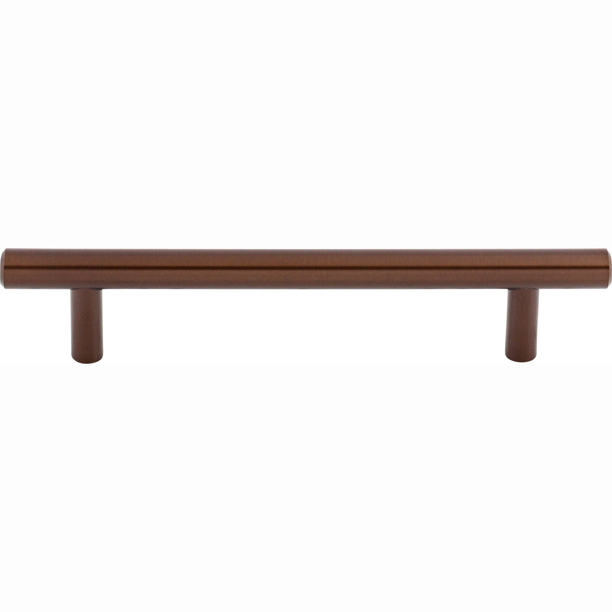 TOP KNOBS Hopewell Cabinet & Appliance Pulls