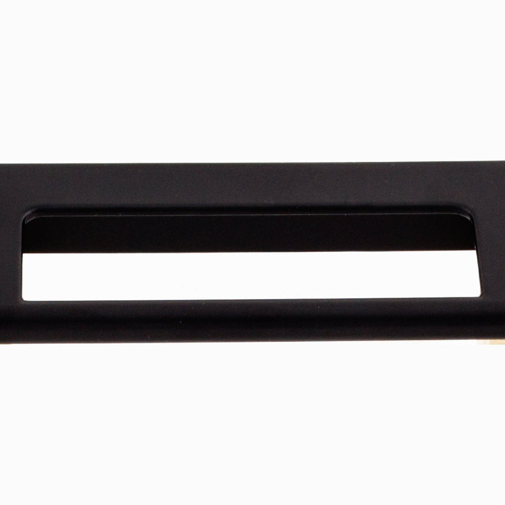 TOP KNOBS Europa Cabinet Tab Pulls