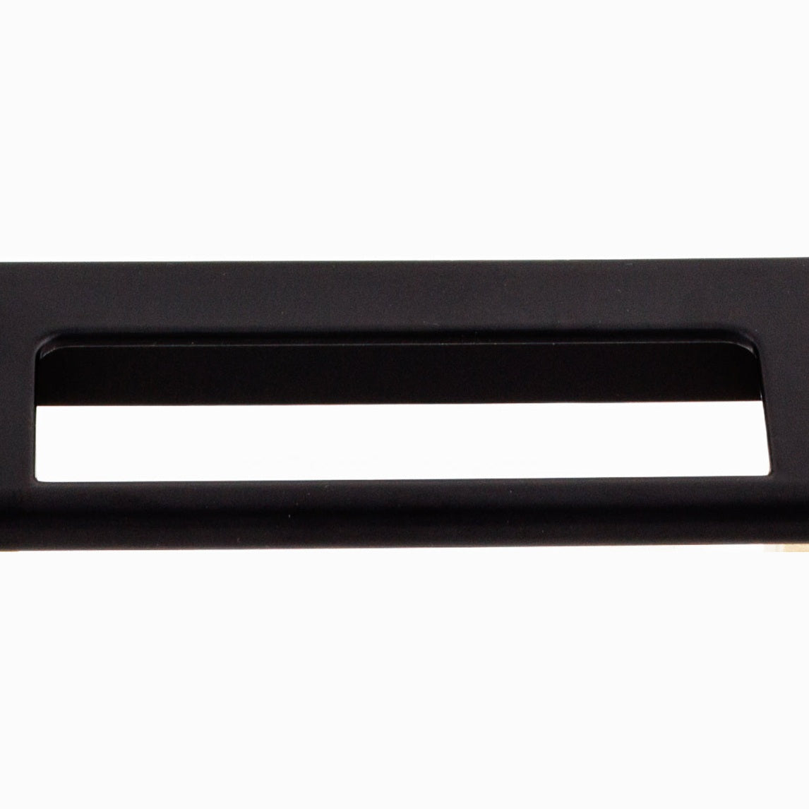 TOP KNOBS Europa Cabinet Tab Pulls