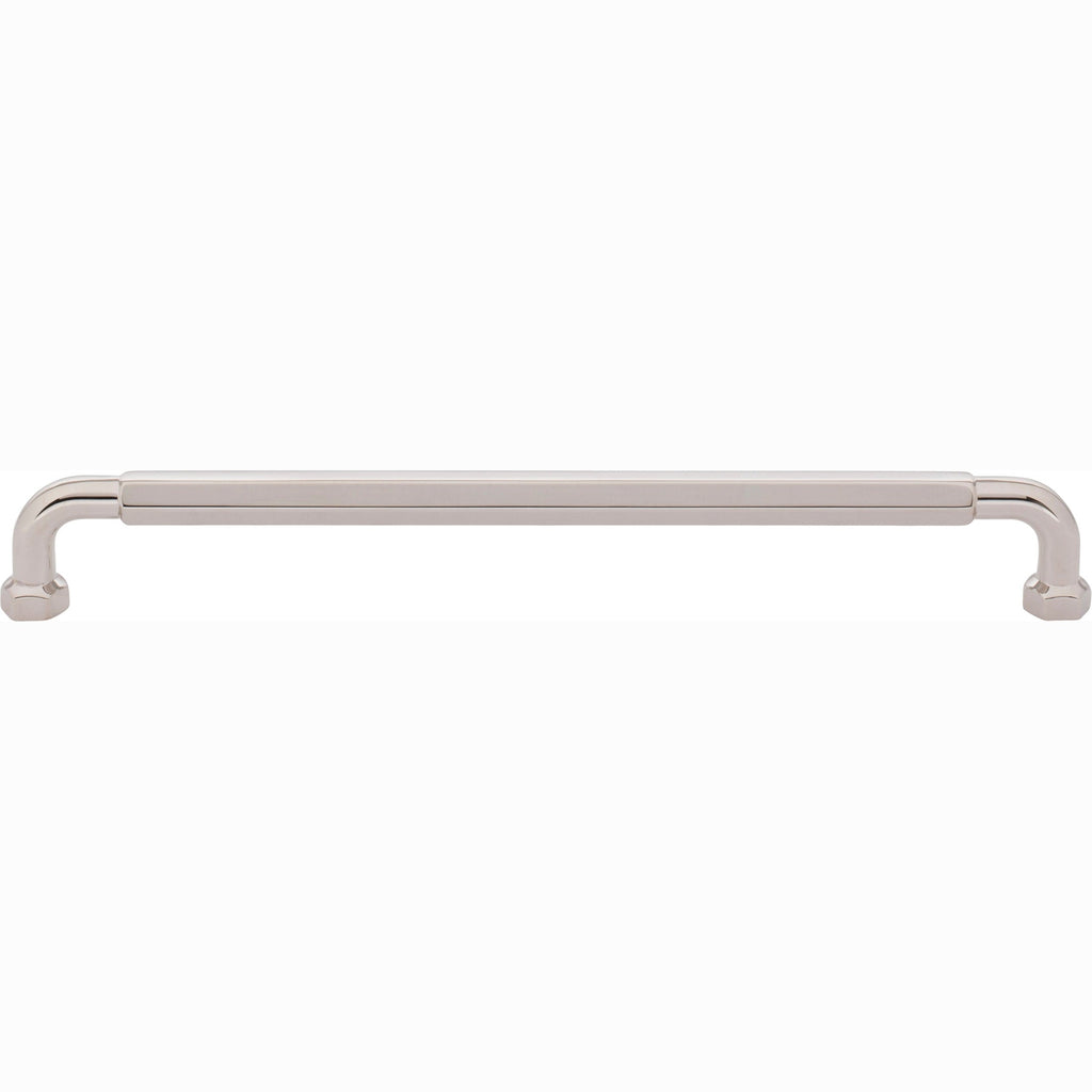 TOP KNOBS Dustin Cabinet Knobs & Pulls