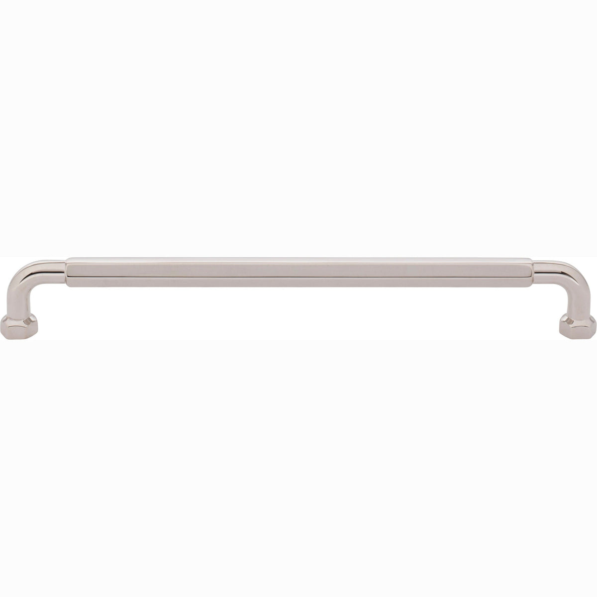 TOP KNOBS Dustin Cabinet Knobs & Pulls