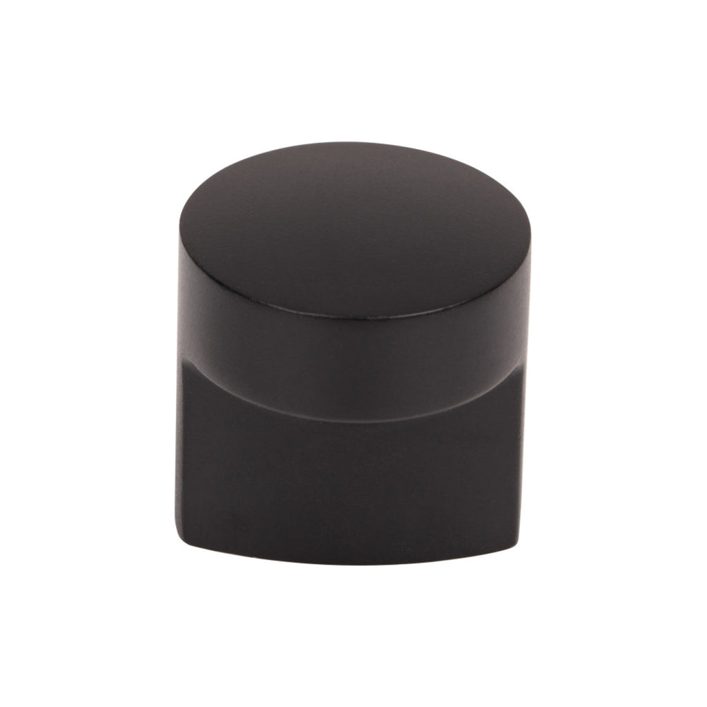 TOP KNOBS Hartridge Cabinet Knobs & Pulls