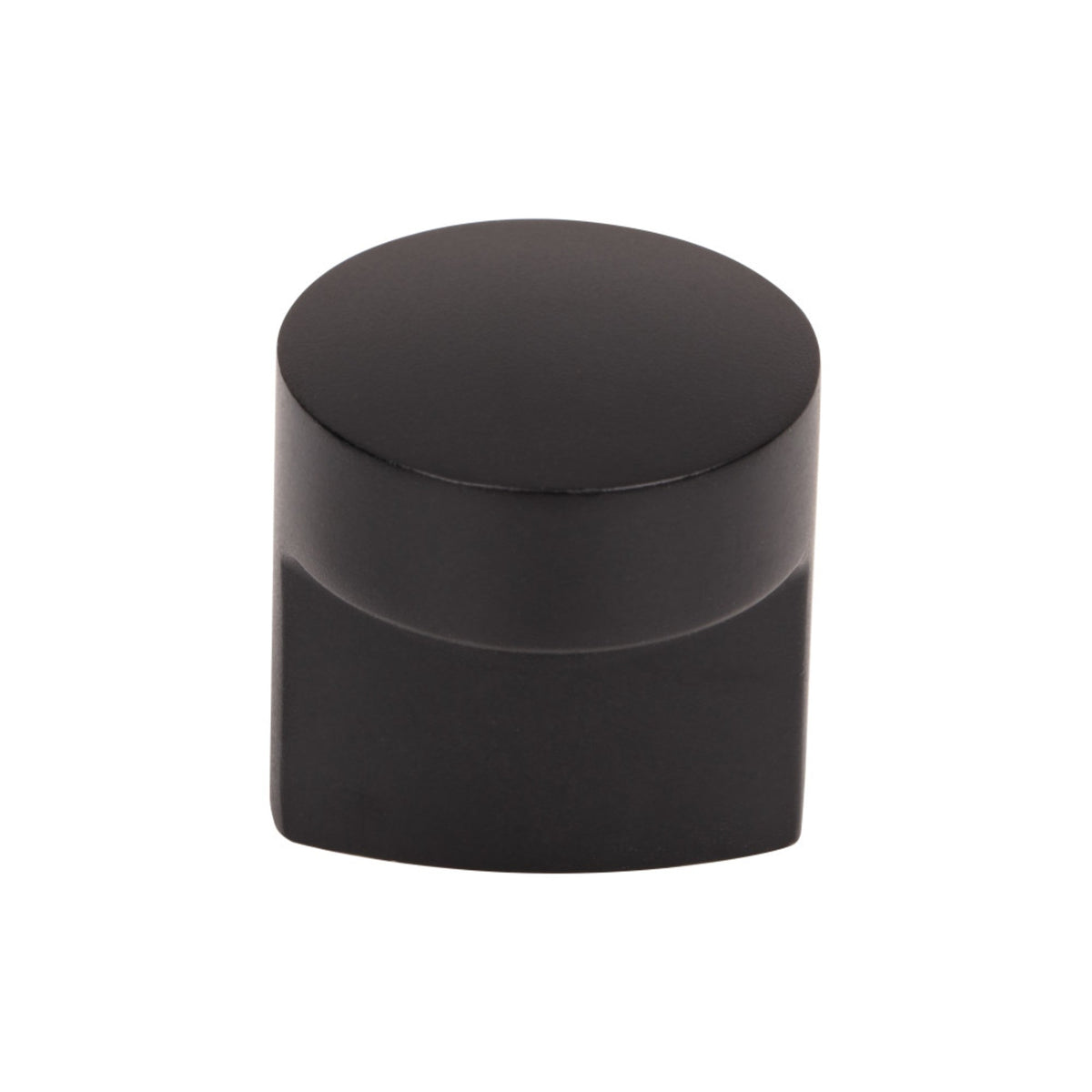 TOP KNOBS Hartridge Cabinet Knobs & Pulls
