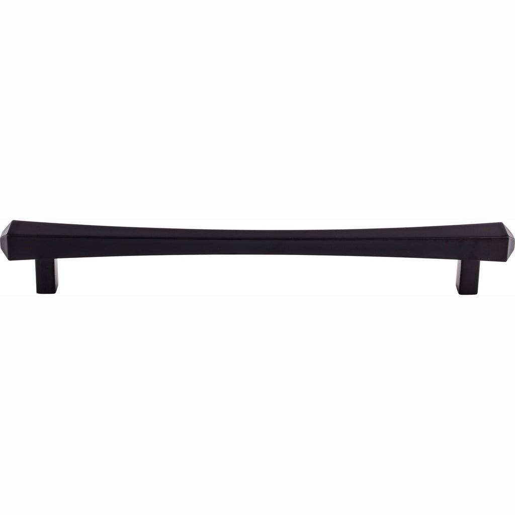 TOP KNOBS Juliet Cabinet Knobs & Pulls