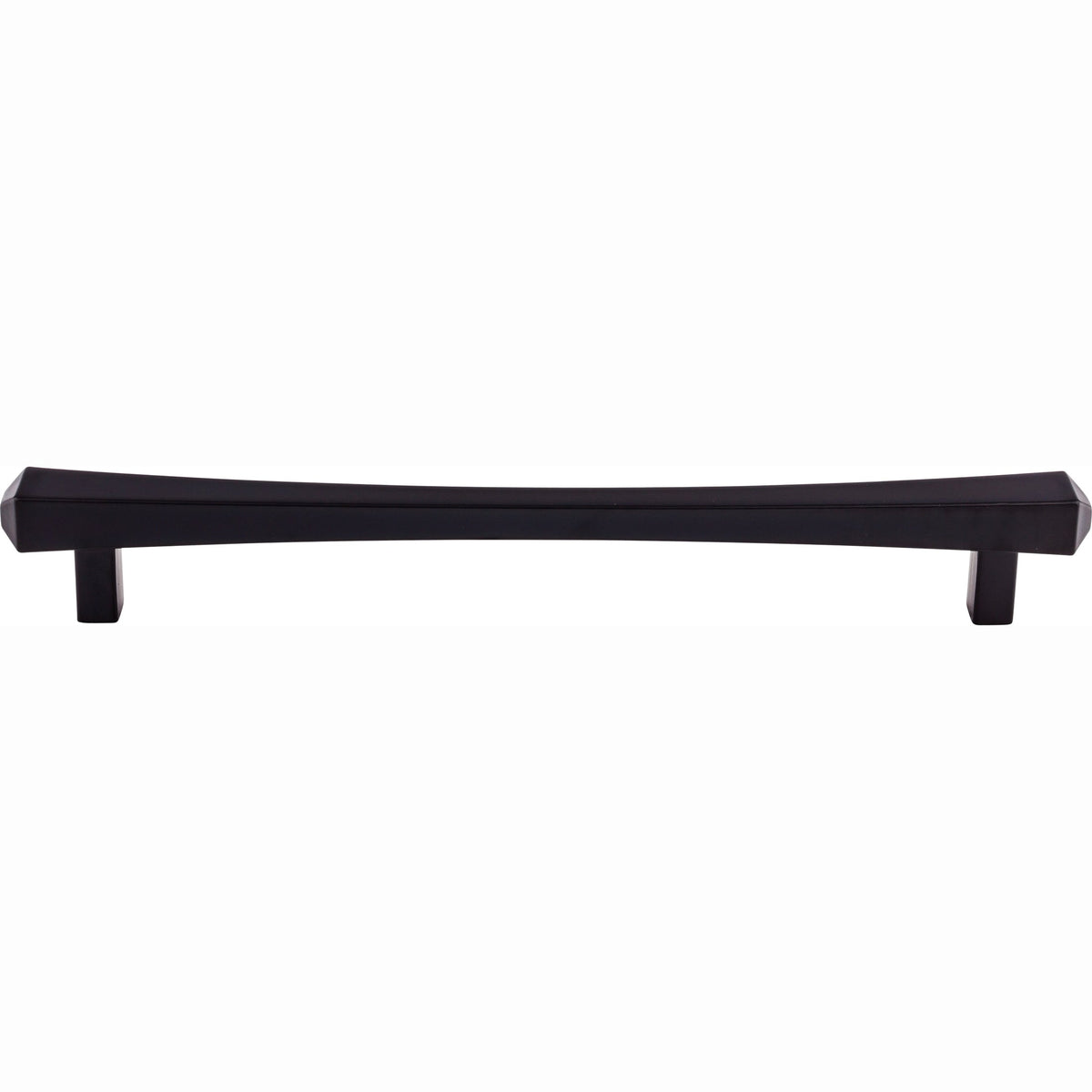 TOP KNOBS Juliet Cabinet Knobs & Pulls