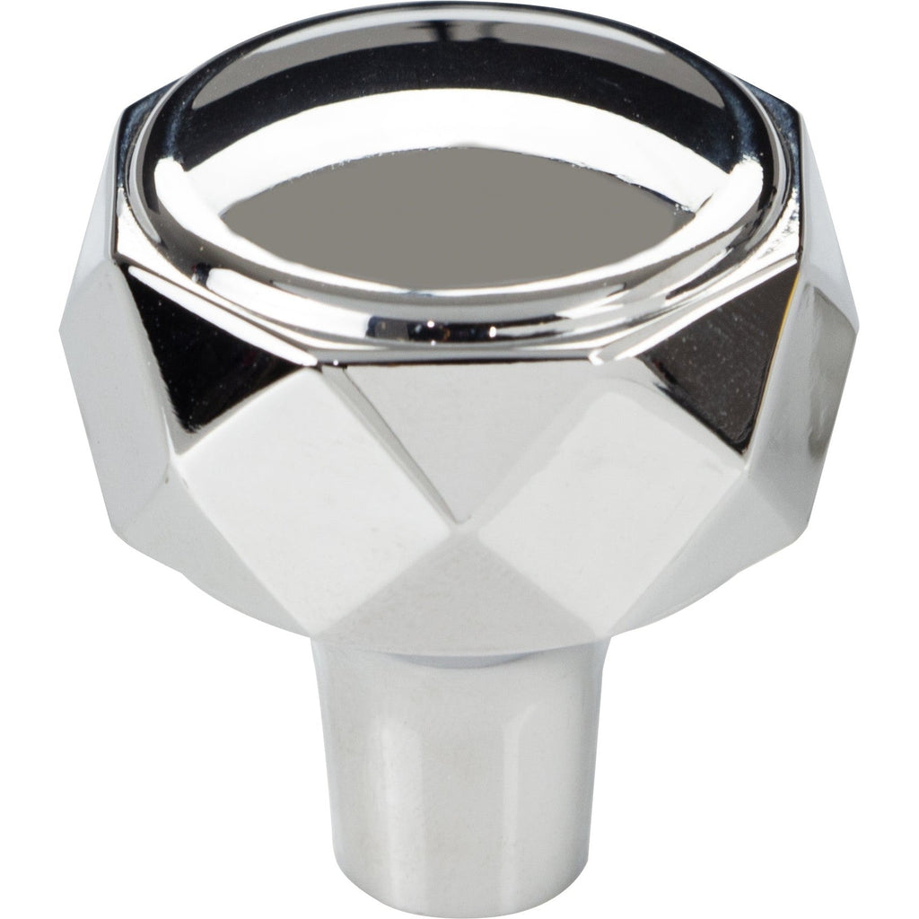 TOP KNOBS Kingsmill Cabinet Knobs, Pulls & Appliance Pulls