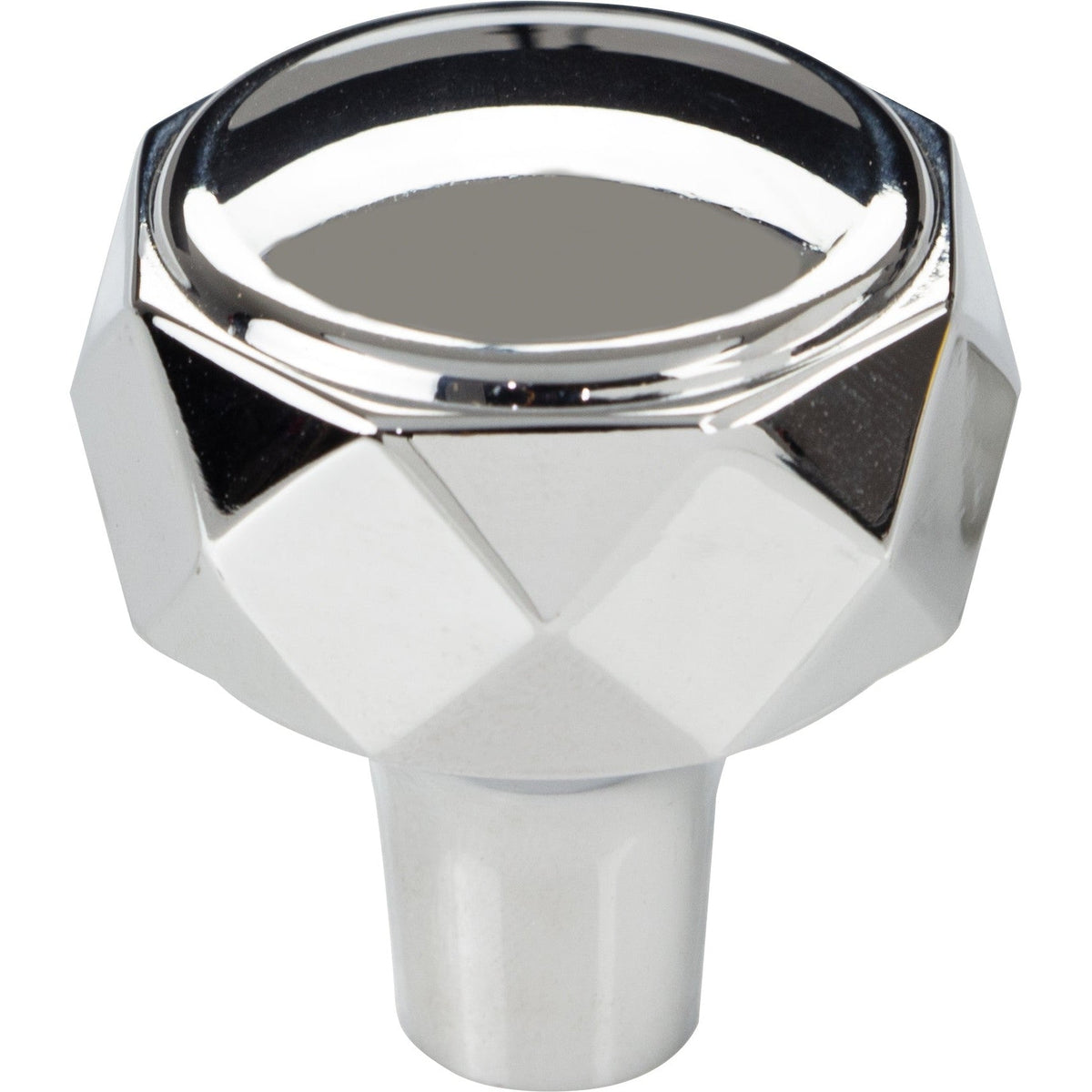 TOP KNOBS Kingsmill Cabinet Knobs, Pulls & Appliance Pulls