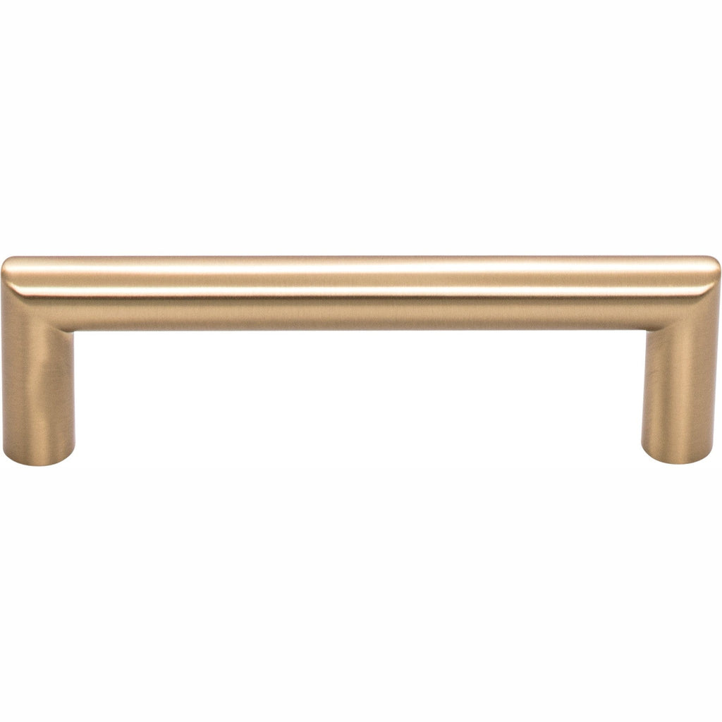 TOP KNOBS Kinney Cabinet Knobs & Pulls