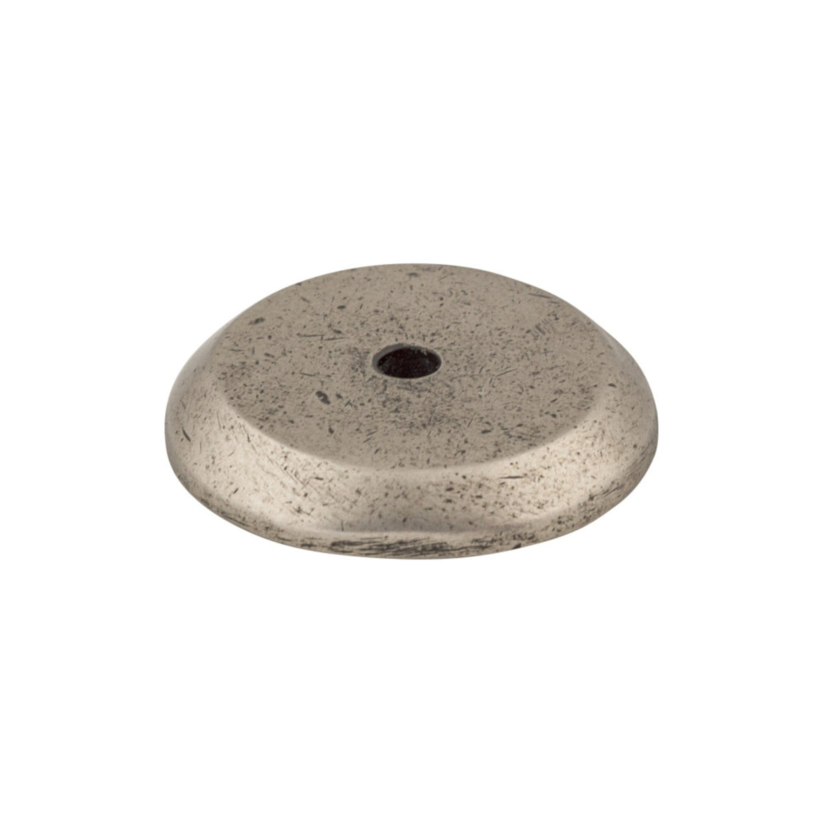 TOP KNOBS Aspen Cabinet Backplates