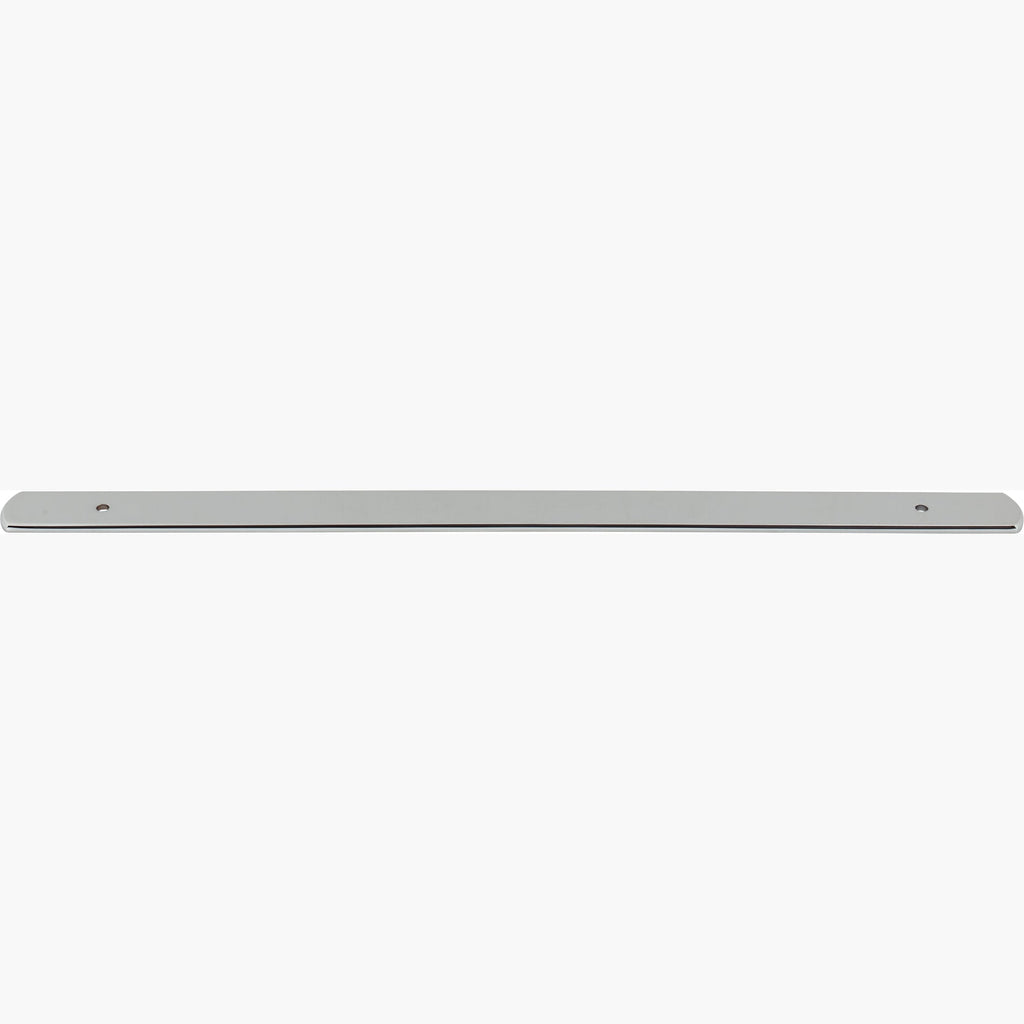 TOP KNOBS Wescott Cabinet Knobs, Backplates & Appliance Pulls