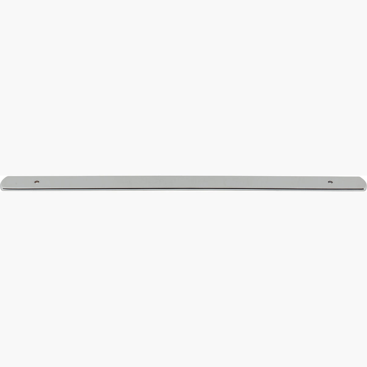 TOP KNOBS Wescott Cabinet Knobs, Backplates & Appliance Pulls