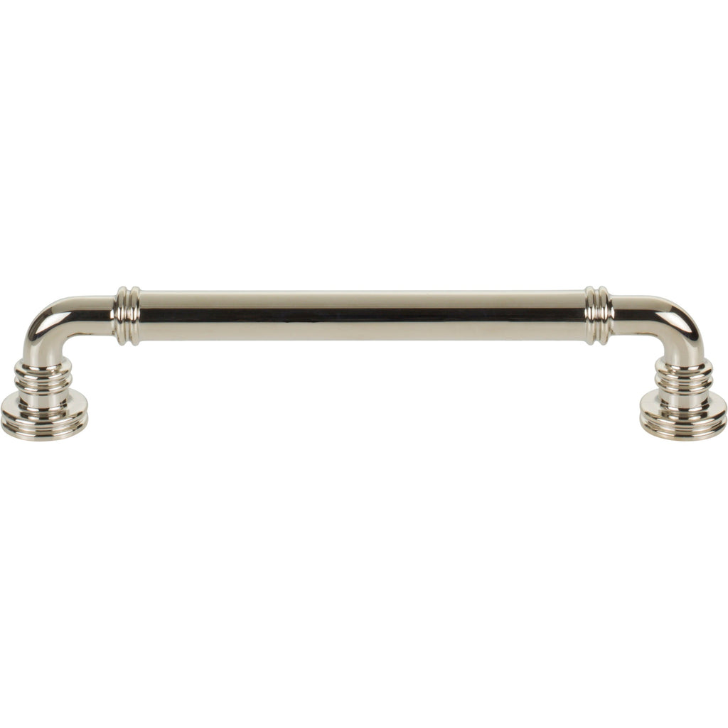 TOP KNOBS Cranford Cabinet Knobs & Pulls