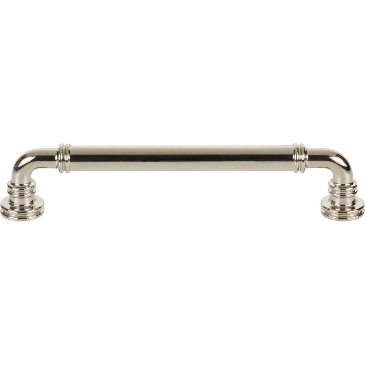 TOP KNOBS Cranford Cabinet Knobs & Pulls