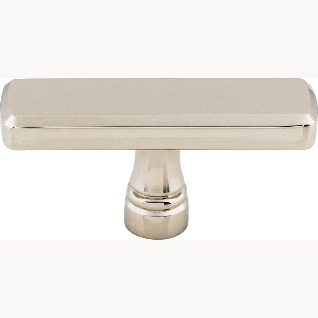 TOP KNOBS Kingsbridge Cabinet Knobs & Pulls
