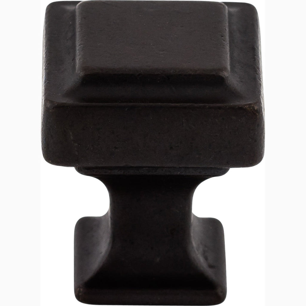 TOP KNOBS Ascendra Cabinet Knobs & Pulls