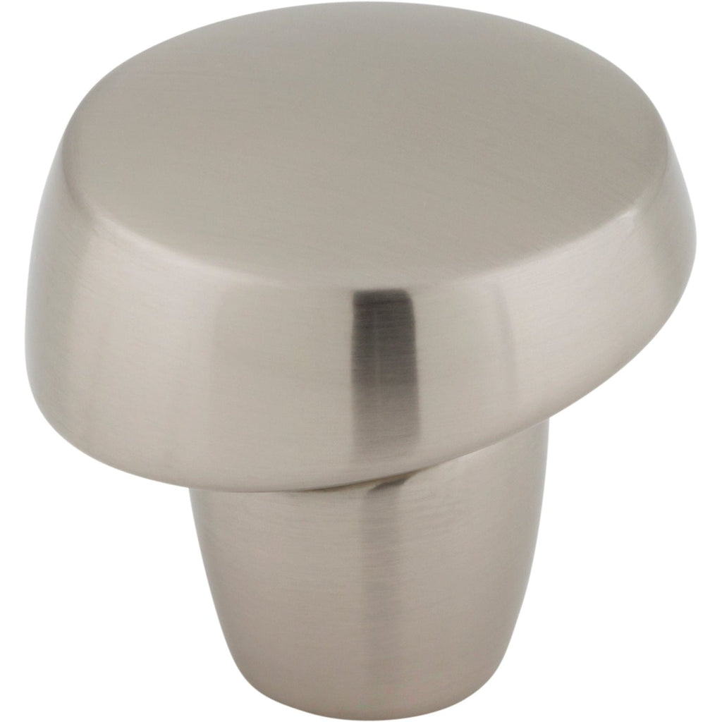 TOP KNOBS Florham Cabinet Knobs & Pulls