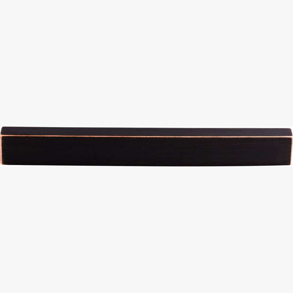 TOP KNOBS Modern Metro Cabinet Pulls
