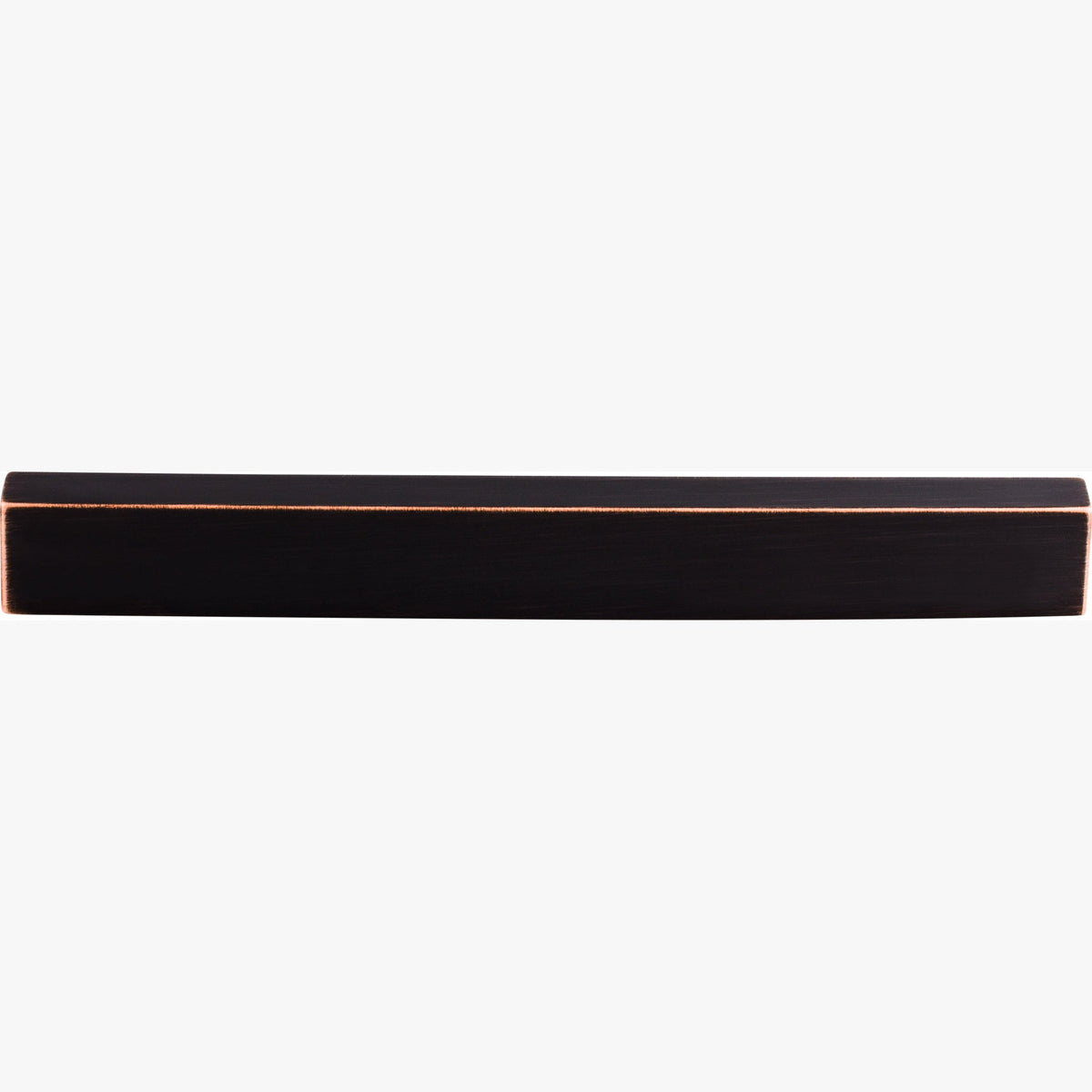 TOP KNOBS Modern Metro Cabinet Pulls