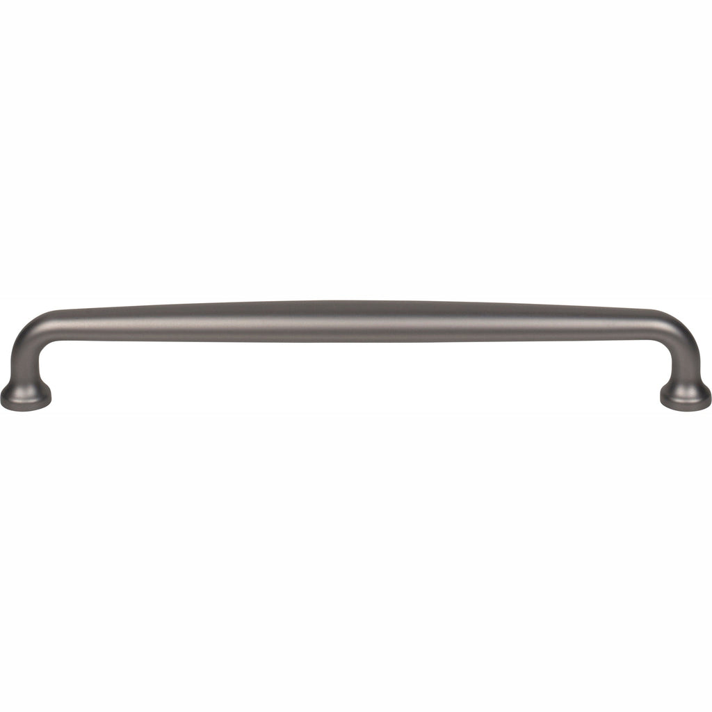 TOP KNOBS Charlotte Cabinet & Appliance Pulls