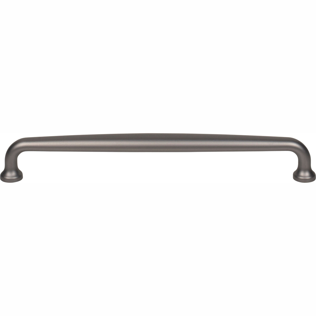 TOP KNOBS Charlotte Cabinet & Appliance Pulls