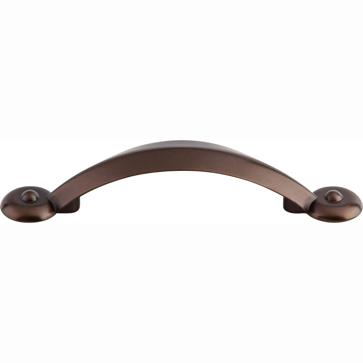 TOP KNOBS Angle Cabinet Pulls