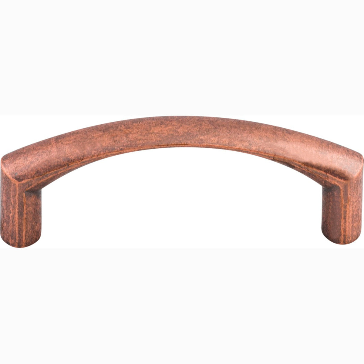 TOP KNOBS Griggs Cabinet & Appliance Pulls