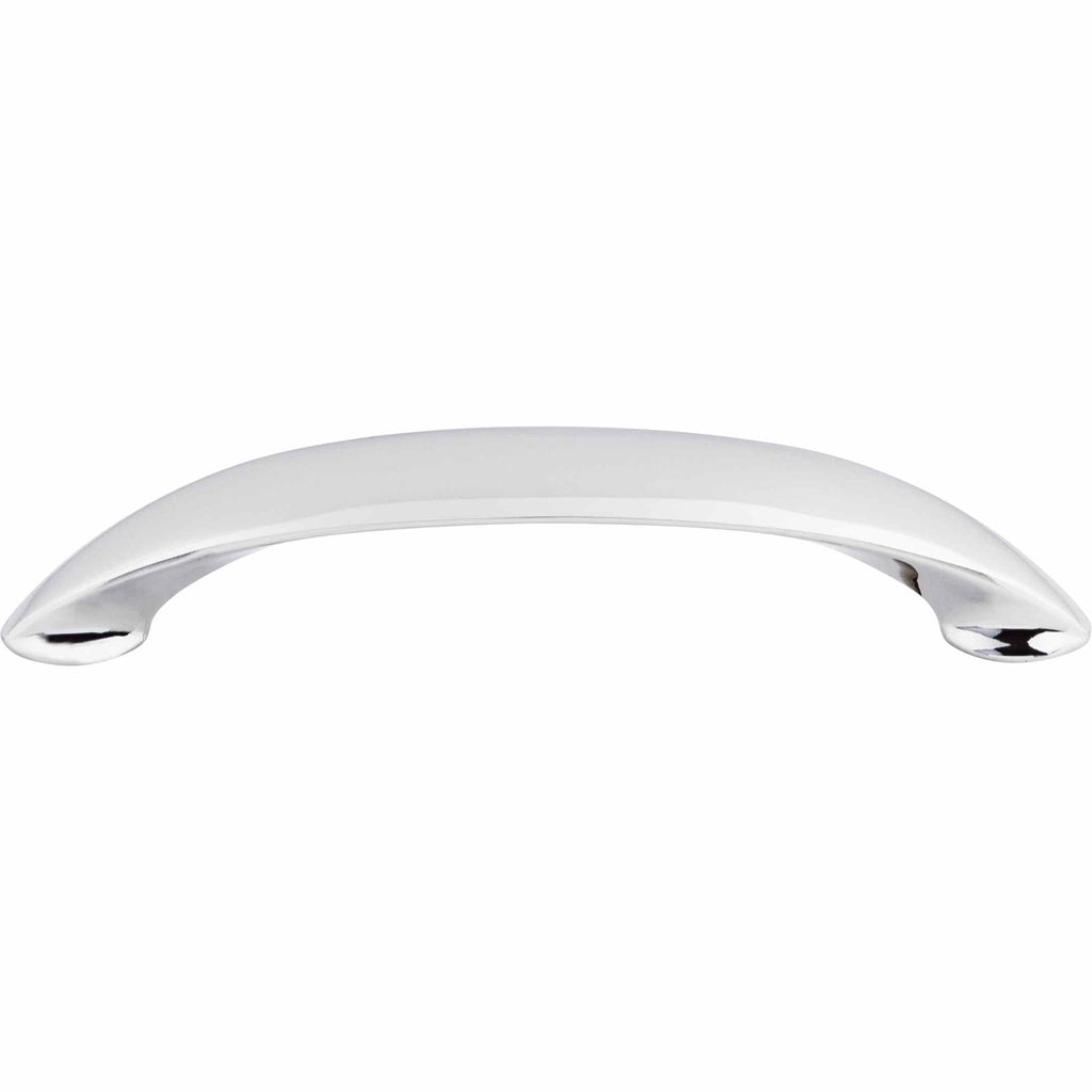 TOP KNOBS New Haven Cabinet Pulls