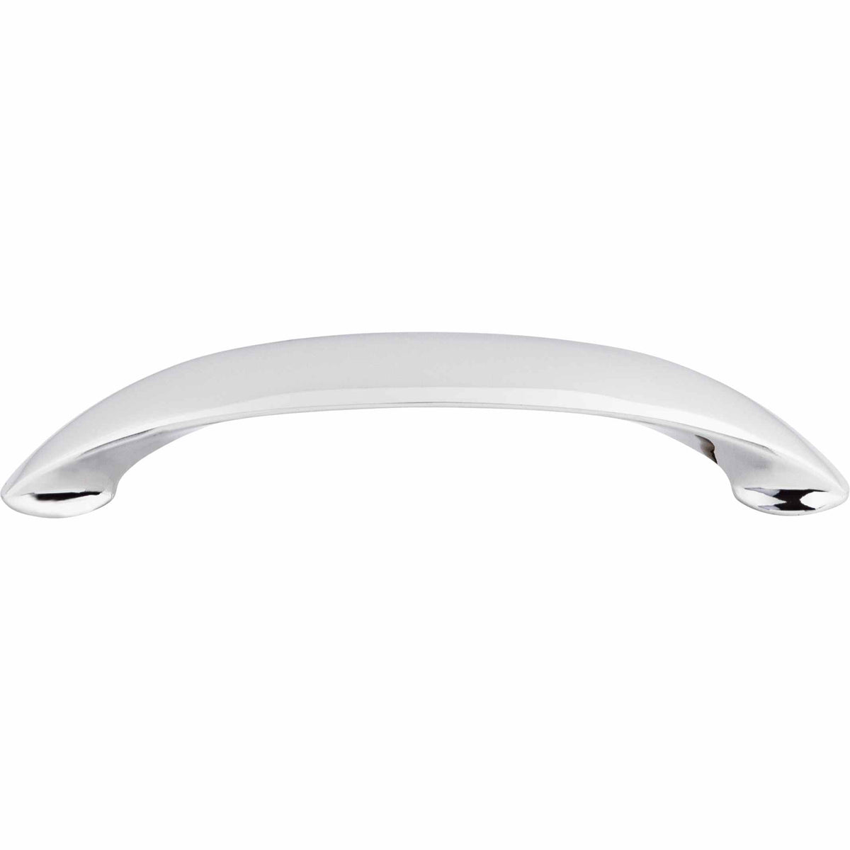 TOP KNOBS New Haven Cabinet Pulls