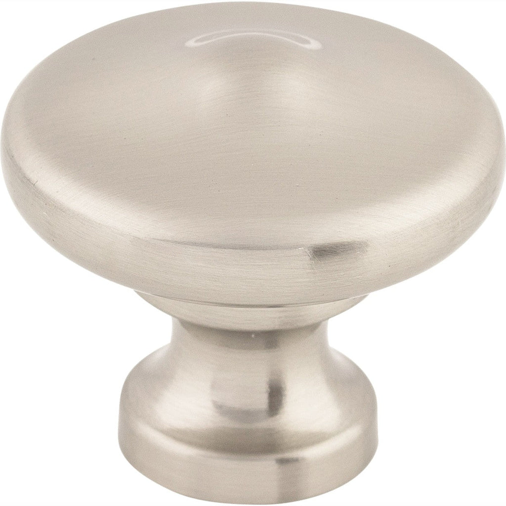 TOP KNOBS Peak Cabinet Knob