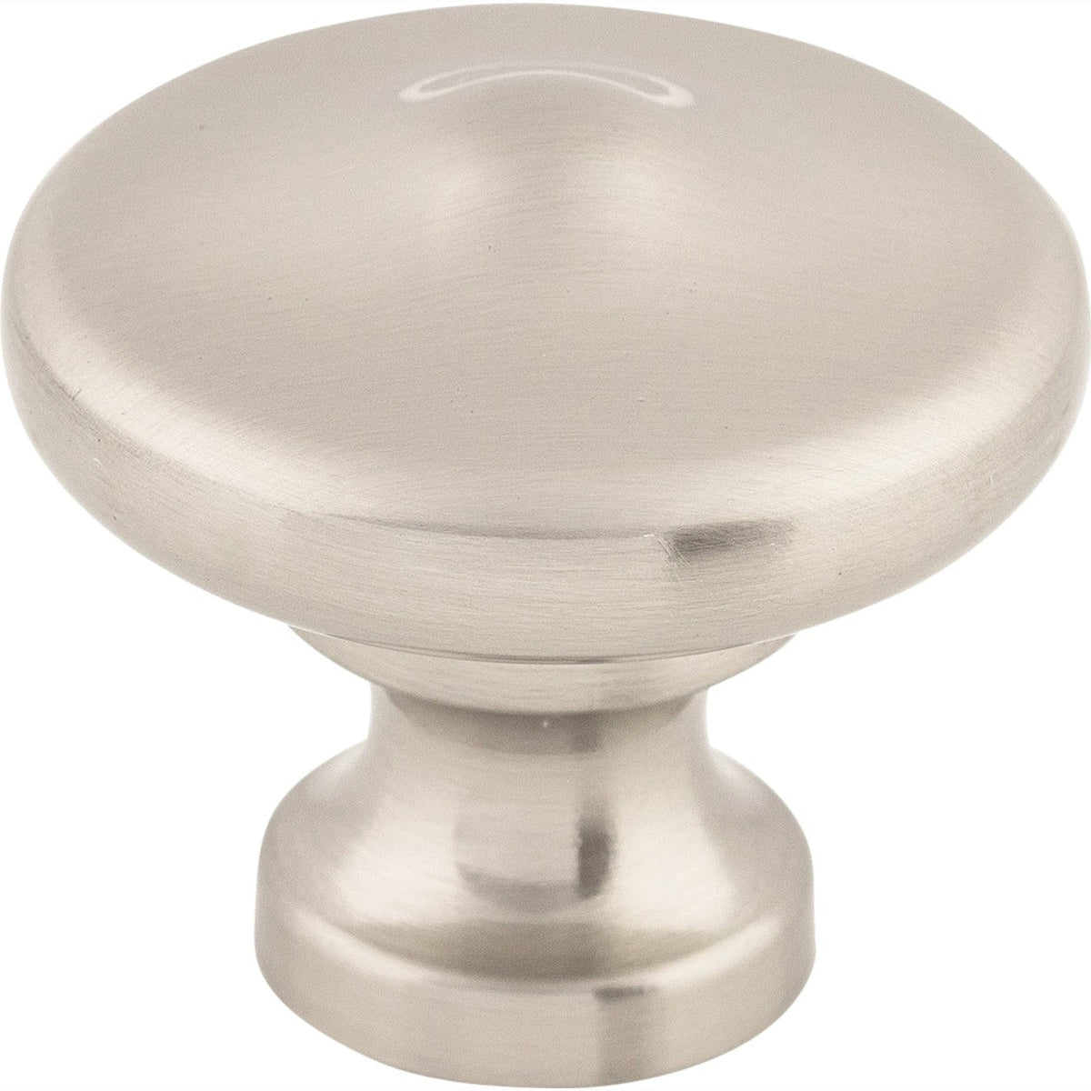 TOP KNOBS Peak Cabinet Knob