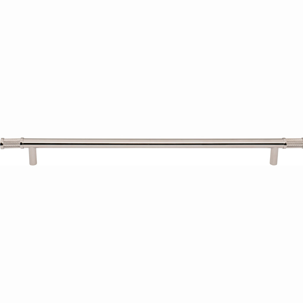 TOP KNOBS Burnham Cabinet Knobs & Pulls