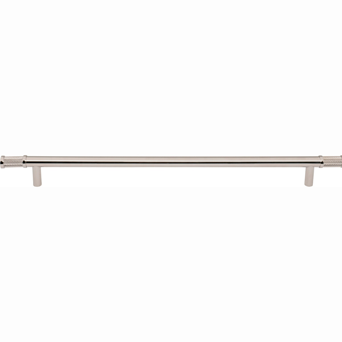 TOP KNOBS Burnham Cabinet Knobs & Pulls