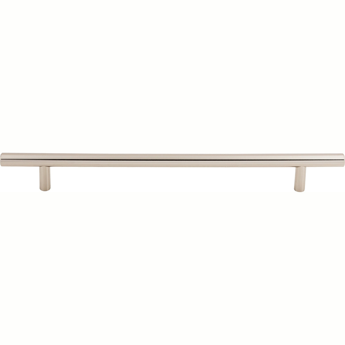 TOP KNOBS Hopewell Cabinet & Appliance Pulls