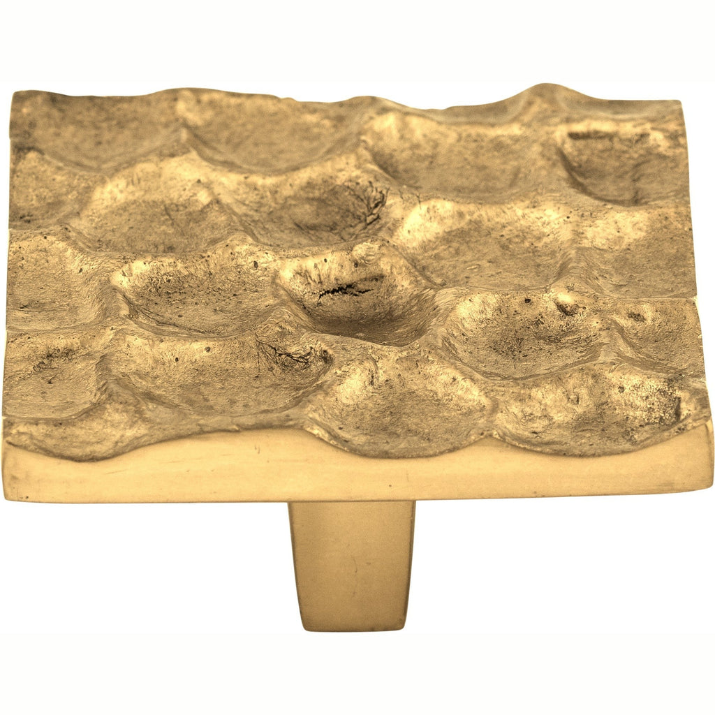 TOP KNOBS Cobblestone Cabinet Knobs & Pulls