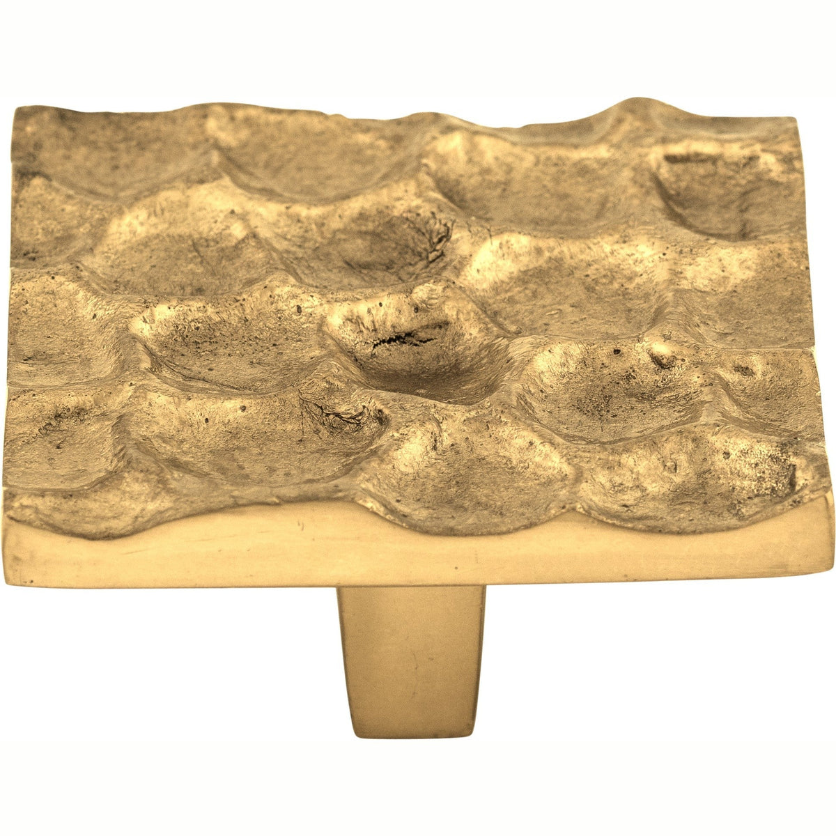TOP KNOBS Cobblestone Cabinet Knobs & Pulls