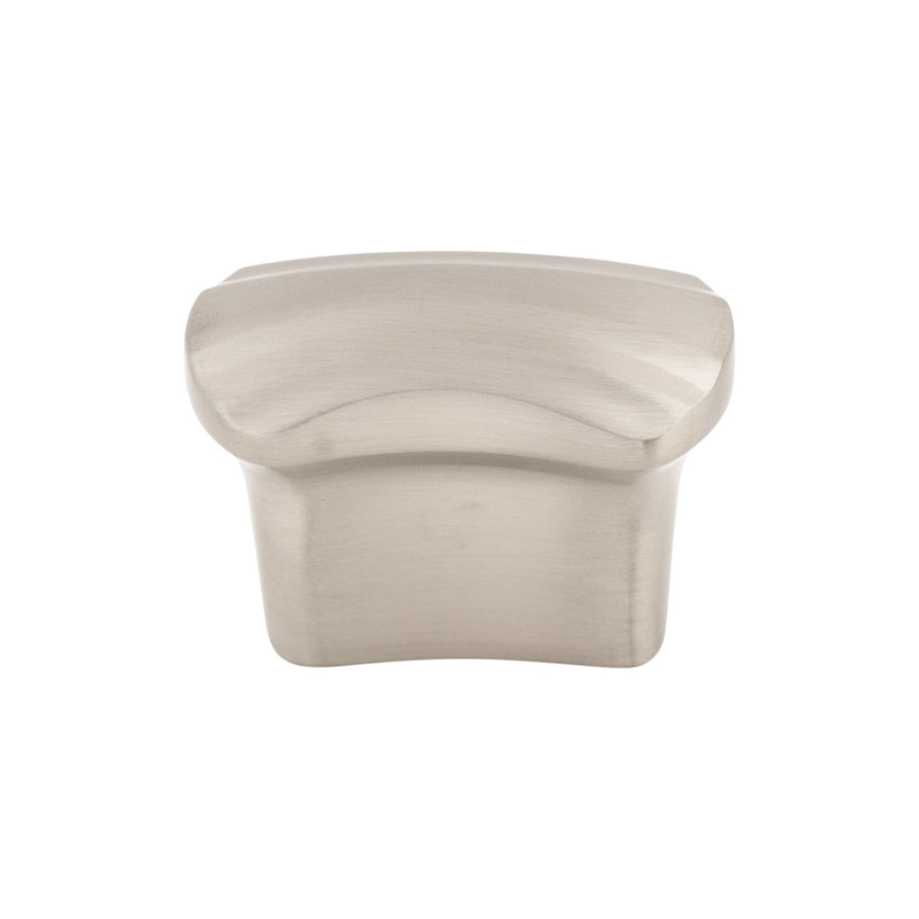 TOP KNOBS Victoria Falls Cabinet Knobs & Pulls